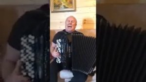 Фирзяр Муртазин - Бер гене минутка