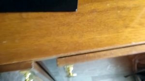 LED-телевизор Samsung UE24H4070AU