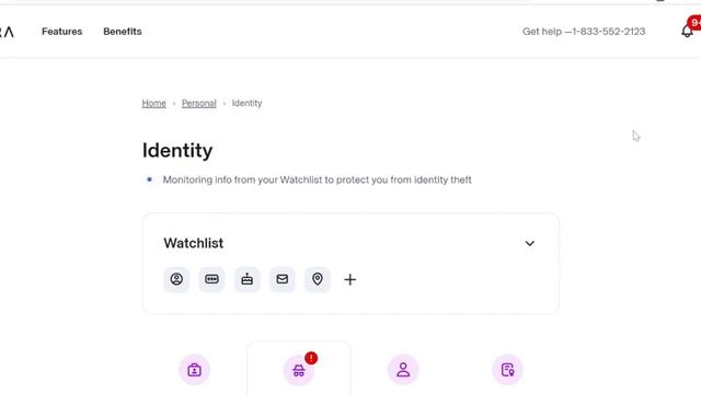 Lifelock vs Aura: Is Buying Identity Theft Protection Even Worth It? смотреть онлайн