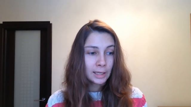 РЕЖУТСЯ ЗУБКИ?! ГИГИЕНА полости рта МАЛЫША смотреть онлайн