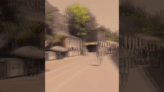 ХОРОШО ЖИТЬ👌 В ОДЕССЕ!💲@OdessaArt смотреть онлайн