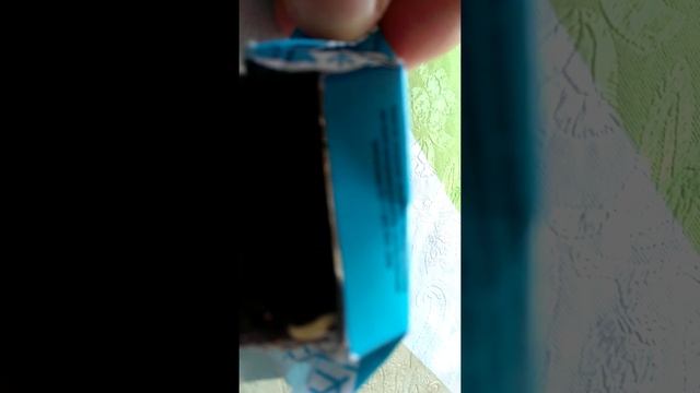 конфеты южуралкондитер "мишка косолапый" и червь смотреть онлайн