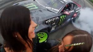 Dj Pafos   Warrior Of The Eurodance