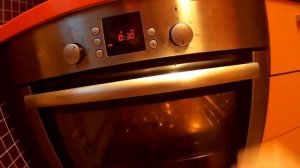 ОПАСНО! Пропайка форматтера в духовке (ремонт принтера HP LaserJet P2015, горит индикатор замятия)