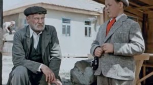 Буду ПРОКУРОРОМ или СУДЬЁЙ