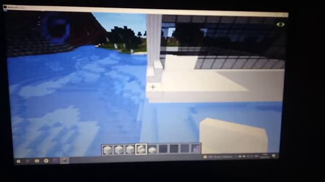 строю дом над водой (2 часть) смотреть онлайн