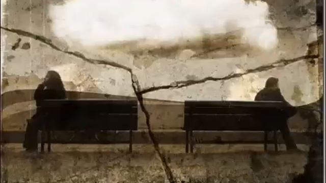 Петр Орешин Я оборвал струну певунью смотреть онлайн