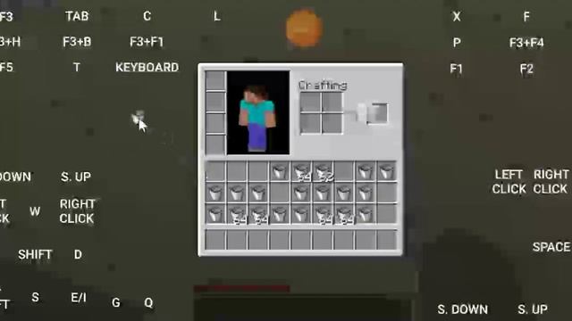 Beta 1.4.0 milk test смотреть онлайн