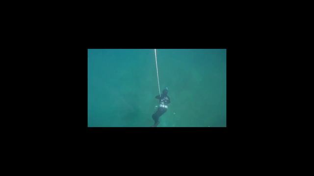 Везде есть своя высота смотреть онлайн