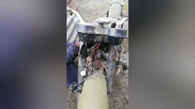Мт 9 на металобрухт смотреть онлайн