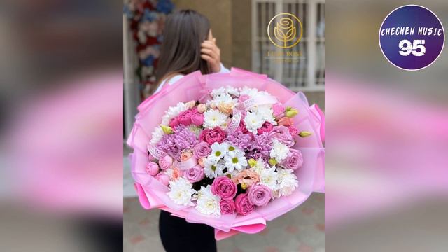 КЕРЛ ЯЬЛ ЭШАРЛарйинчу Хено Вай Дегнаш Ца Хьаьсти2021