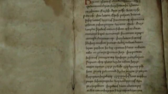 Britons came from Armenia смотреть онлайн