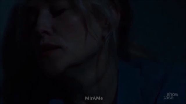 Allie & Marie // Killing Loneliness смотреть онлайн