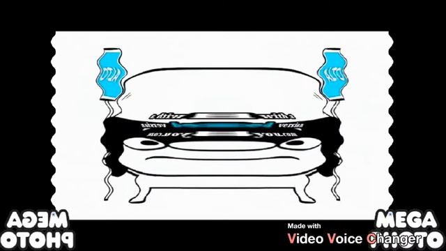 Preview 2 alto effects not scary смотреть онлайн