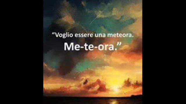 Gianni Renzi Violinista - Angels - Robbie Williams  ( Violin Cover )