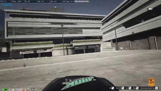 Aaz Hogi Chill Stream. (MERP 2.0) смотреть онлайн