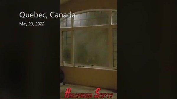 "Top 5 Mysterious Cthulhu Sightings Around The World" July 2022 | HollywoodScotty VFX