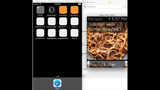 Cooking Time смотреть онлайн