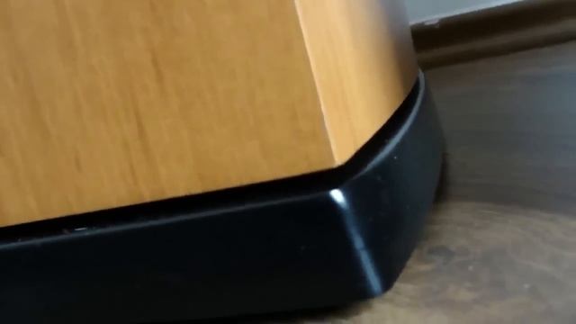 HECO Victa Prime 502 смотреть онлайн