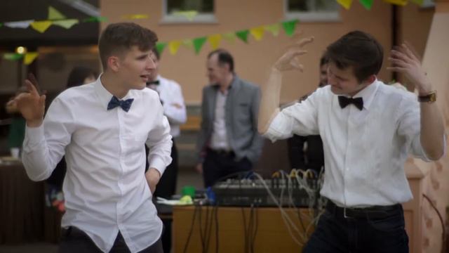 Юрий И Лилия смотреть онлайн