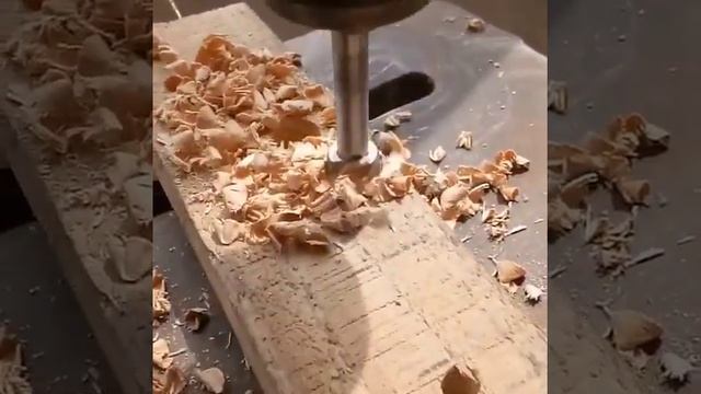 сверло форстнера коронка по металлу 17 шт 15 мм 40 мм смотреть онлайн