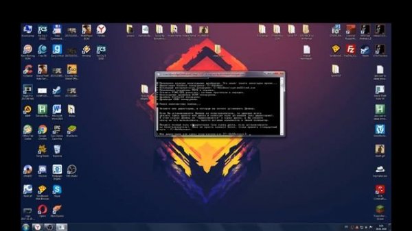 Как установить Denwer? Устанавливаем Denwer "LocalHost"