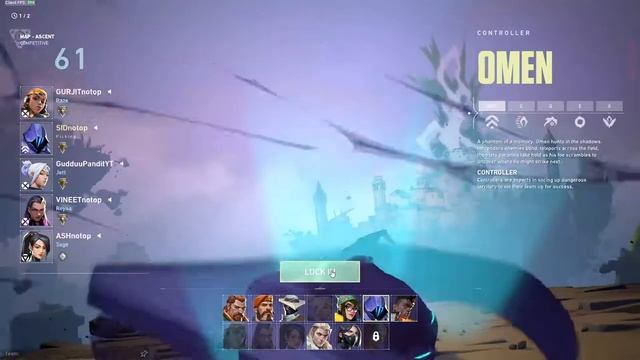 (!points) VALORANT LIVE INDIA #GudduuPanditYT LIVE |  #VALORANT #LIVE #SIDnotop