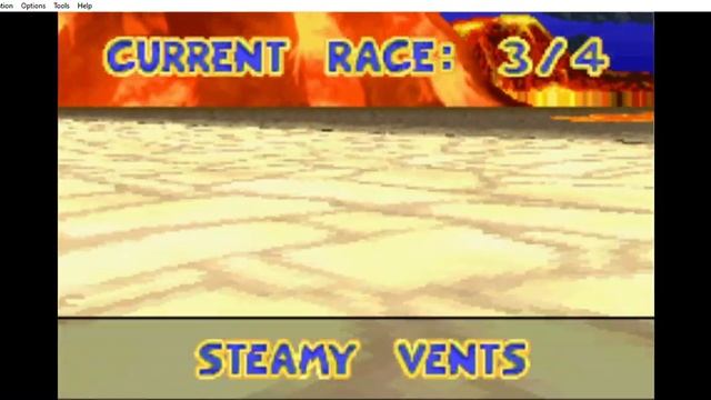 Banjo-Pilot #2 смотреть онлайн