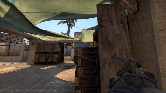 💖Если бы я спал с тобой💖 смотреть онлайн