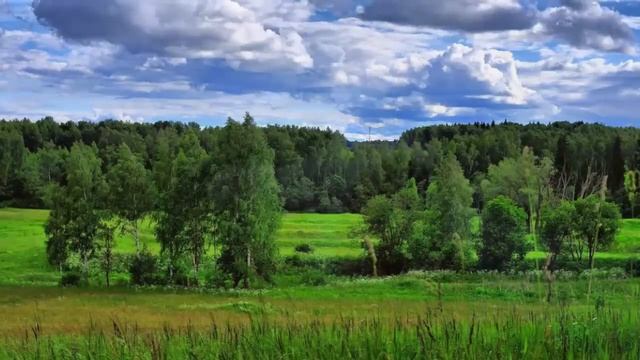 Иначе молитва не даст результата. О молитве. Откровения афонских старцев. смотреть онлайн