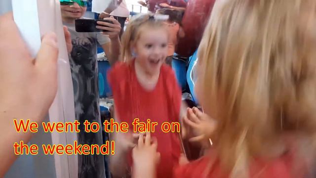 What Looks best?!? 3D Printed or Handmade D&D Terrain смотреть онлайн