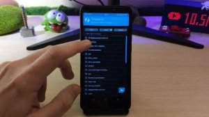 КАК УДАЛИТЬ МОДУЛЬ Magisk ЧЕРЕЗ TWRP, ЕСЛИ ПОЛУЧИЛ БУТЛУП (Bootloop)