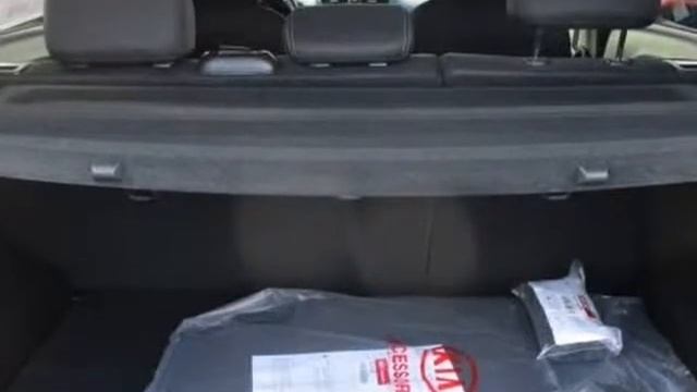 2019 Kia Soul Plus (Moline, Illinois) смотреть онлайн