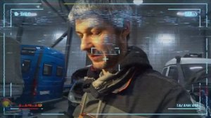 ЗМЗ 409про на Микас 7.1в Газель Некст/Кривое подключение/Трэшпроводка