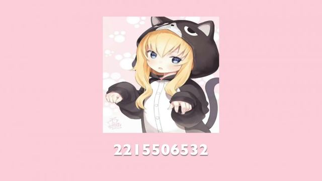 МИЛЫЕ КАРТИНКИ ДЛЯ УКРАШЕНИЯ ВАШЕГО ДНЕВНИКА В РОЯЛ ХАЙ | Cute Decals for Royale High Journals смотреть онлайн