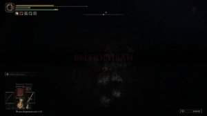 ОБНОВЛЕННЫЙ БИЛД МЕЧ НОЧИ И ПЛАМЕНИ. ВАНШОТ БОССОВ [Elden Ring]