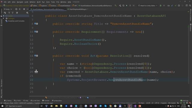 Property Based Testing