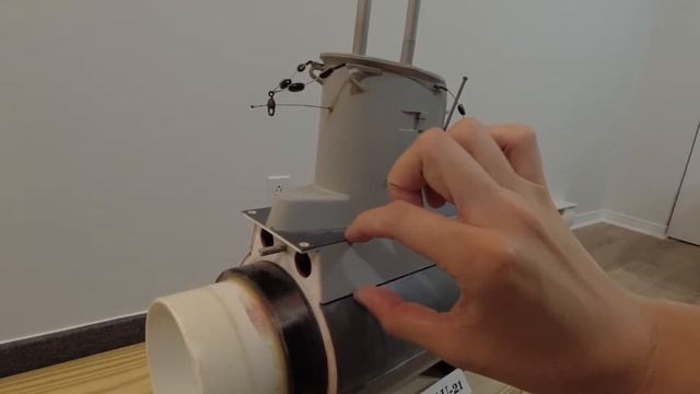 RC Submarine Project - Type II U-boat | Episode 1: The Plan смотреть онлайн