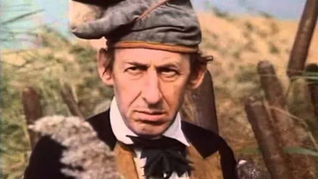 Просто беседы №55