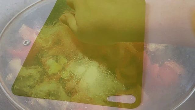 Танцы и Хореография