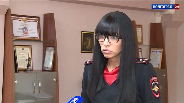 Выбор загранпаспорта: биометрический или обычный? смотреть онлайн