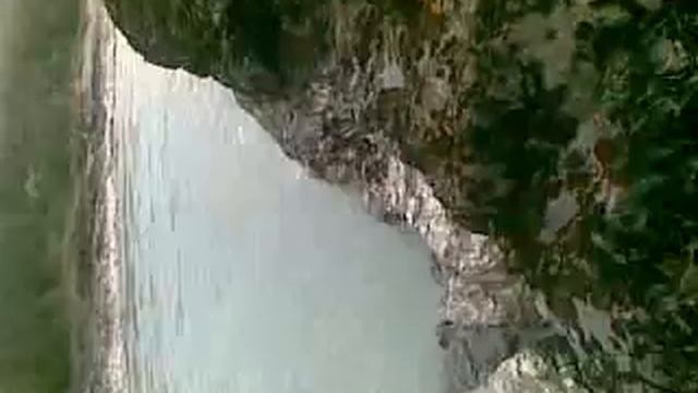 Катунь осень 2011чемал.mp4 смотреть онлайн