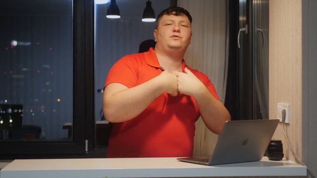 Почему я выбрал PHP + JQuery? смотреть онлайн