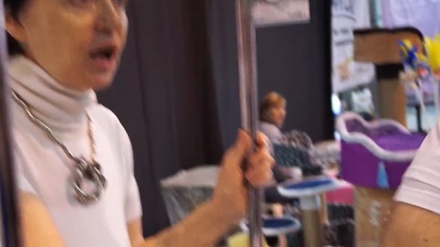 Удалить метки кота за 5 минут! смотреть онлайн