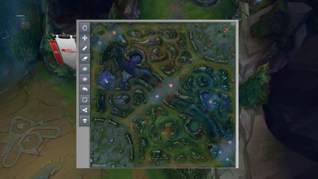 These Jungle TIPS Work Everytime - Jungle Guide смотреть онлайн