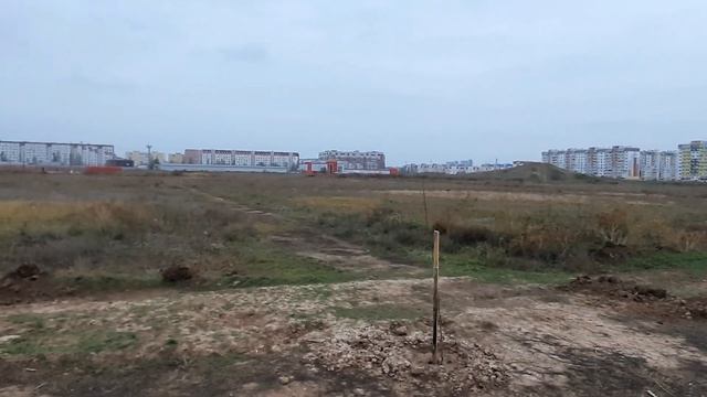 Что необходимо Парку 