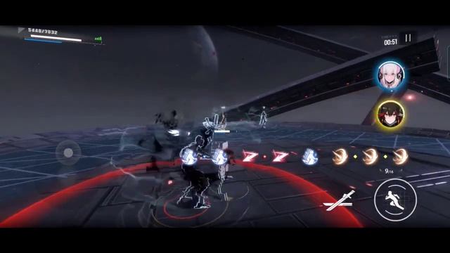 PGR: Review YOWAI! Coating: Volatile Priestess смотреть онлайн