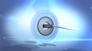 Инструкция по обновлению ПО приёмников GS 6301 (для абонентов «Триколор ТВ» и «Триколор ТВ-Сибирь»)