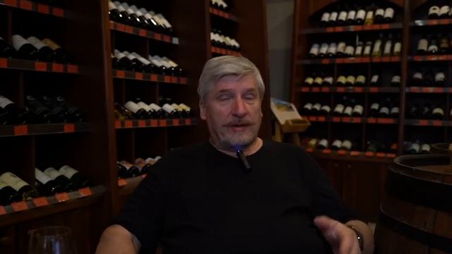 Сергей Савельев о проблеме ГМО смотреть онлайн