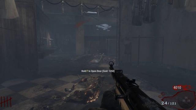 High Rounds? смотреть онлайн